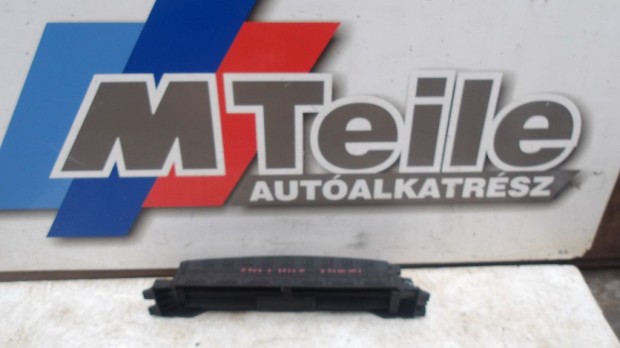 [GY�RI BONTOTT] HYUNDAI KONA II 2023-> ALS� ZSALU/L�GTEREL�